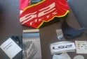 Accesorios para Motos - Casco Ls2 Piooner. Talle S - En Venta