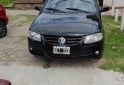 Autos - Volkswagen Gol 2011 GNC 111111Km - En Venta