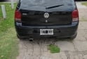 Autos - Volkswagen Gol 2011 GNC 111111Km - En Venta