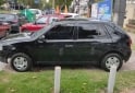 Autos - Volkswagen Gol 2011 GNC 111111Km - En Venta