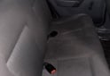 Autos - Volkswagen Gol 2011 GNC 220000Km - En Venta