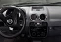 Autos - Volkswagen Gol 2011 GNC 220000Km - En Venta