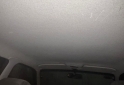 Autos - Volkswagen Gol 2011 GNC 220000Km - En Venta