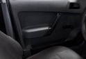 Autos - Volkswagen Gol 2011 GNC 220000Km - En Venta
