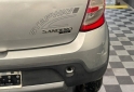 Autos - Renault Sandero stway 2010 2010 Nafta 160000Km - En Venta