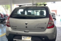 Autos - Renault Sandero stway 2010 2010 Nafta 160000Km - En Venta