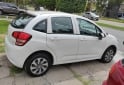Autos - Citroen C3 2018 Nafta 140000Km - En Venta