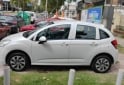 Autos - Citroen C3 2018 Nafta 140000Km - En Venta