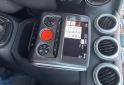 Autos - Citroen C3 2018 Nafta 140000Km - En Venta