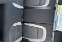 Autos - Citroen C3 2018 Nafta 140000Km - En Venta