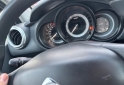 Autos - Citroen C3 2018 Nafta 140000Km - En Venta