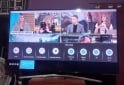 Electr�nica - TV LED 65" Un65mu6100 4k UHD Smart - En Venta
