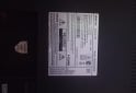 Electr�nica - TV LED 65" Un65mu6100 4k UHD Smart - En Venta