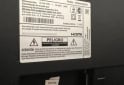 Electr�nica - TV LED 65" Un65mu6100 4k UHD Smart - En Venta