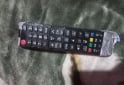 Electr�nica - TV LED 65" Un65mu6100 4k UHD Smart - En Venta