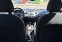 Autos - Ford Ford Ka 2016 Nafta 71000Km - En Venta