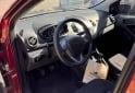 Autos - Ford Ford Ka 2016 Nafta 71000Km - En Venta