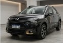 Autos - Citroen Captus c4 2023 Nafta 11111Km - En Venta
