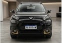 Autos - Citroen Captus c4 2023 Nafta 11111Km - En Venta
