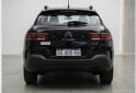 Autos - Citroen Captus c4 2023 Nafta 11111Km - En Venta