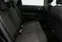 Autos - Citroen Captus c4 2023 Nafta 11111Km - En Venta