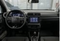 Autos - Citroen Captus c4 2023 Nafta 11111Km - En Venta