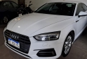 Autos - Audi A5 2018 Nafta 11111Km - En Venta
