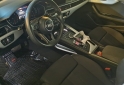 Autos - Audi A5 2018 Nafta 11111Km - En Venta