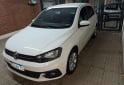 Autos - Volkswagen Gol trend 2018 Nafta 95000Km - En Venta