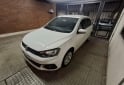 Autos - Volkswagen Gol trend 2018 Nafta 95000Km - En Venta