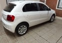 Autos - Volkswagen Gol trend 2018 Nafta 95000Km - En Venta