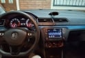Autos - Volkswagen Gol trend 2018 Nafta 95000Km - En Venta