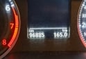 Autos - Volkswagen Gol trend 2018 Nafta 95000Km - En Venta