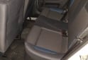 Autos - Volkswagen Gol trend 2018 Nafta 95000Km - En Venta
