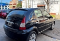 Autos - Citroen Citroen c3 2009 Diesel 138000Km - En Venta
