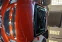 Autos - Chevrolet ONIX Ltz 2013 Nafta 174000Km - En Venta