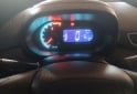 Autos - Chevrolet ONIX Ltz 2013 Nafta 174000Km - En Venta