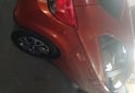 Autos - Chevrolet ONIX Ltz 2013 Nafta 174000Km - En Venta