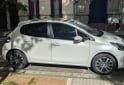 Autos - Peugeot 208 Allure 2017 Nafta 92000Km - En Venta
