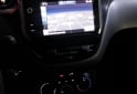 Autos - Peugeot 208 Allure 2017 Nafta 92000Km - En Venta