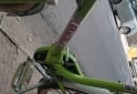 Deportes - Bicicleta Antigua Graciela - En Venta