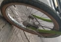 Deportes - Bicicleta Antigua Graciela - En Venta