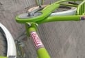 Deportes - Bicicleta Antigua Graciela - En Venta