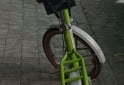 Deportes - Bicicleta Antigua Graciela - En Venta