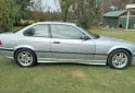 Autos - Bmw 328i Autom. Full 2 Pts 1997 Nafta 147000Km - En Venta
