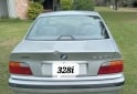 Autos - Bmw 328i Autom. Full 2 Pts 1997 Nafta 147000Km - En Venta