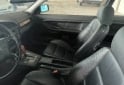 Autos - Bmw 328i Autom. Full 2 Pts 1997 Nafta 147000Km - En Venta