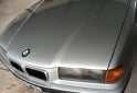 Autos - Bmw 328i Autom. Full 2 Pts 1997 Nafta 147000Km - En Venta