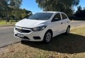 Autos - Chevrolet Onix 1.4 Lt 98cv 2018 Nafta 42000Km - En Venta
