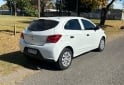 Autos - Chevrolet Onix 1.4 Lt 98cv 2018 Nafta 42000Km - En Venta